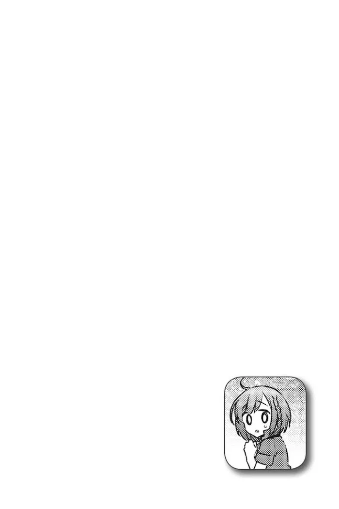 Read Choujin X - Chapter 71 - www.readchoujinx.com | Image 21