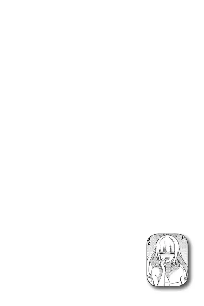 Read Choujin X - Chapter 77 - www.readchoujinx.com | Image 22