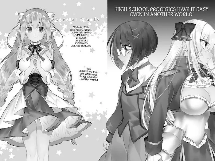 Read Choujin X - Chapter 77 - www.readchoujinx.com | Image 24