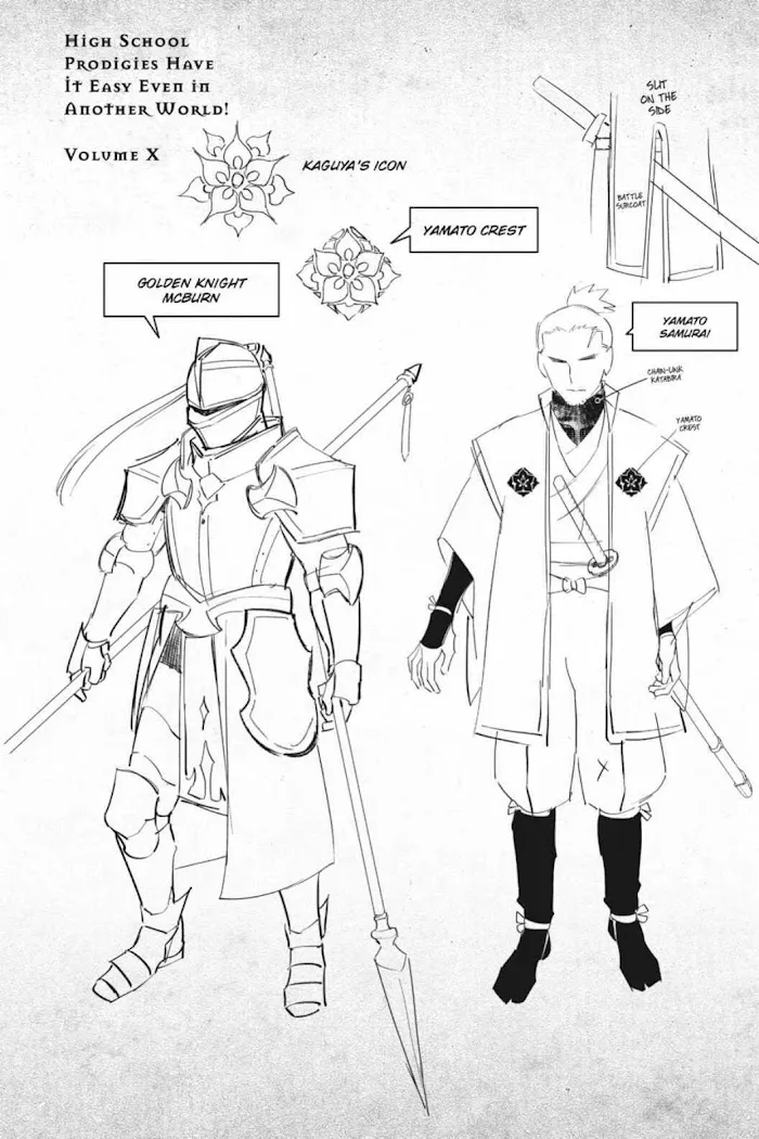 Read Choujin X - Chapter 77 - www.readchoujinx.com | Image 26