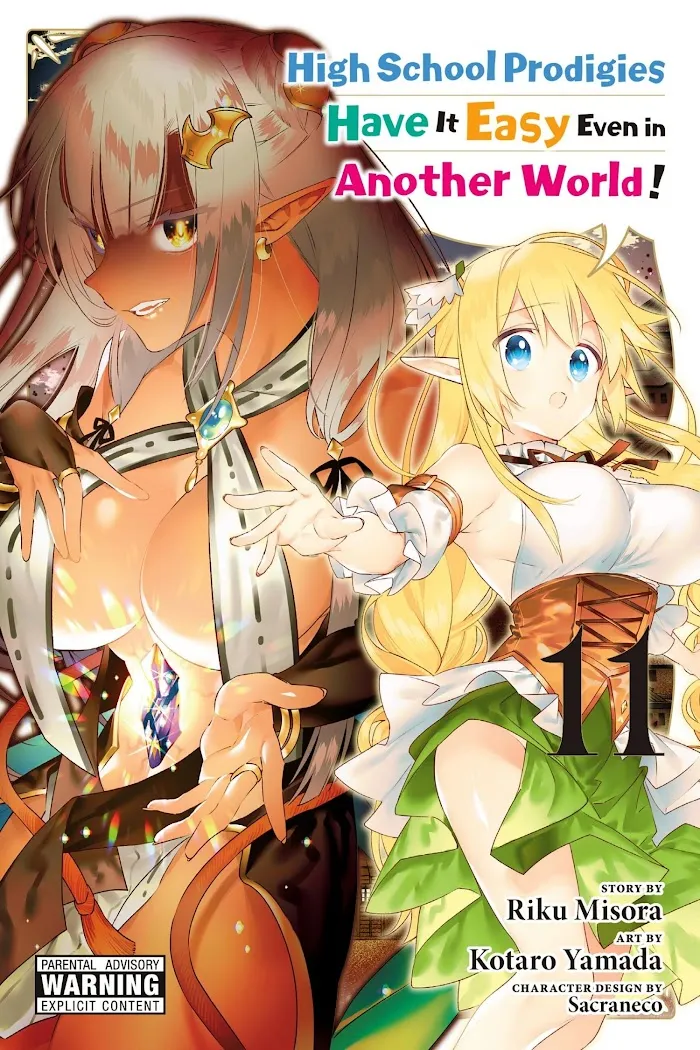 Read Choujin X - Chapter 78 - www.readchoujinx.com | Image 1