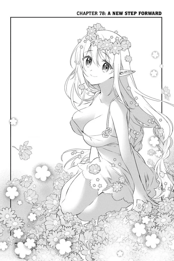 Read Choujin X - Chapter 78 - www.readchoujinx.com | Image 7