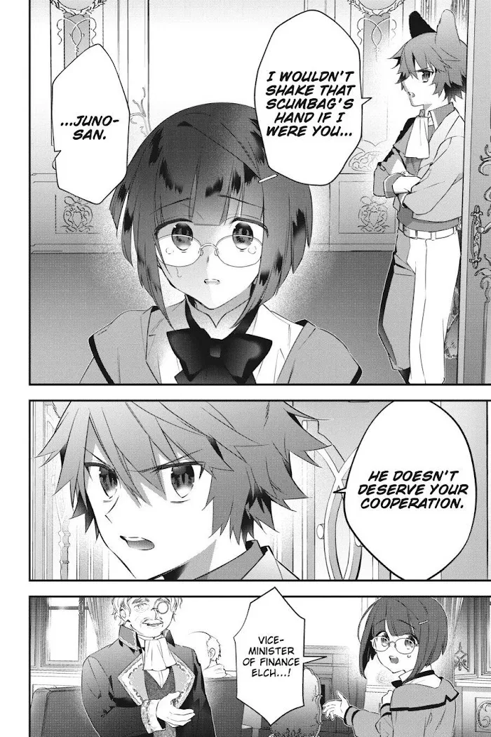 Read Choujin X - Chapter 78 - www.readchoujinx.com | Image 13