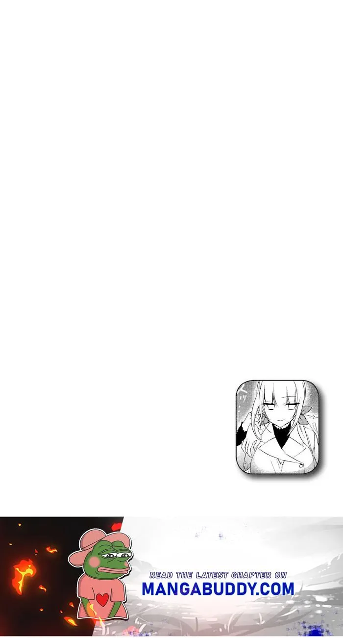 Read Choujin X - Chapter 78 - www.readchoujinx.com | Image 25