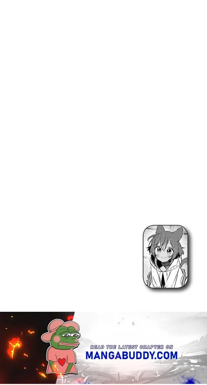 Read Choujin X - Chapter 79 - www.readchoujinx.com | Image 22