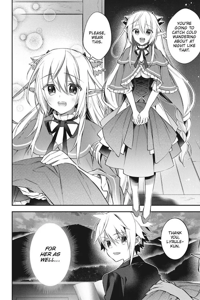 Read Choujin X - Chapter 80 - www.readchoujinx.com | Image 7