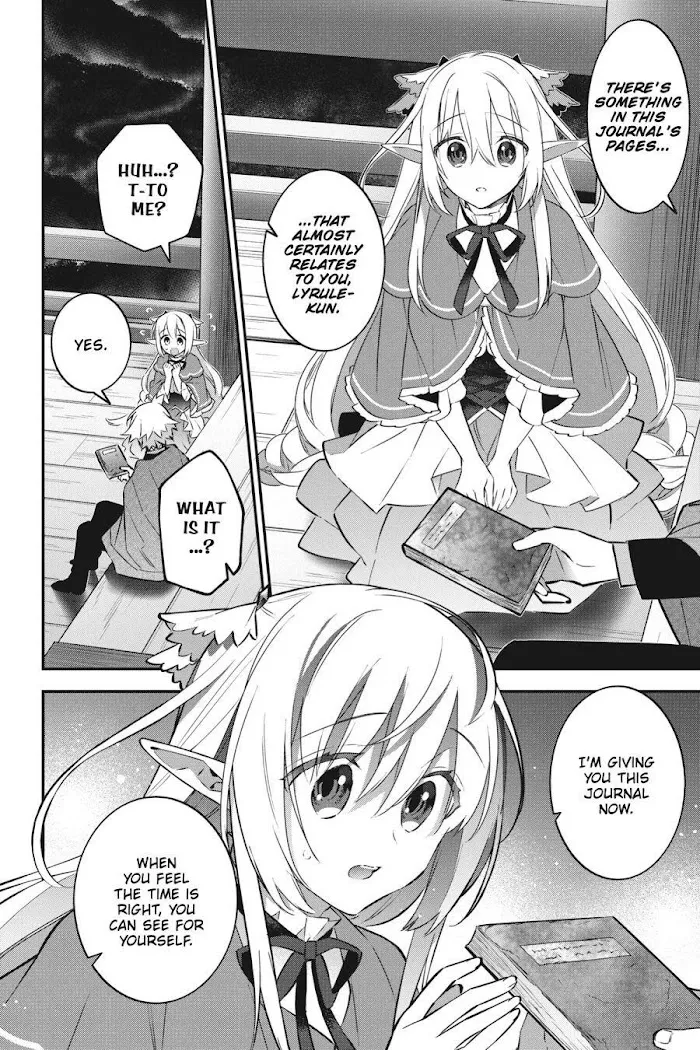 Read Choujin X - Chapter 80 - www.readchoujinx.com | Image 13