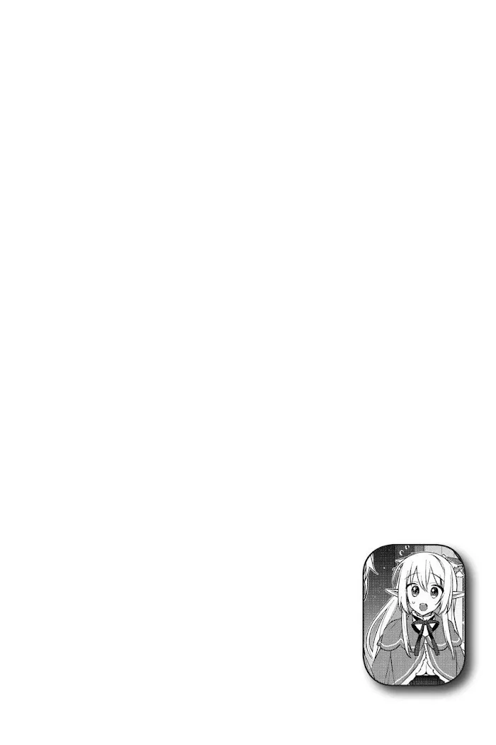 Read Choujin X - Chapter 80 - www.readchoujinx.com | Image 21