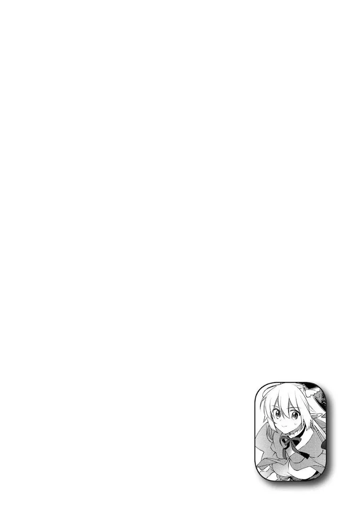 Read Choujin X - Chapter 85 - www.readchoujinx.com | Image 20