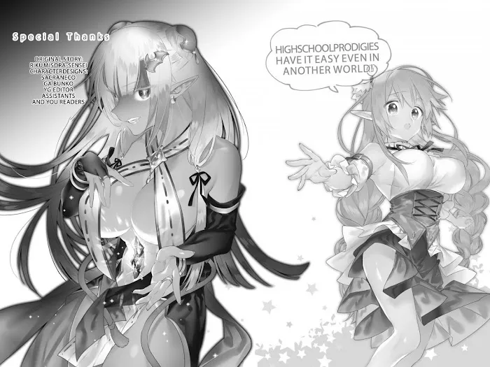 Read Choujin X - Chapter 85 - www.readchoujinx.com | Image 22