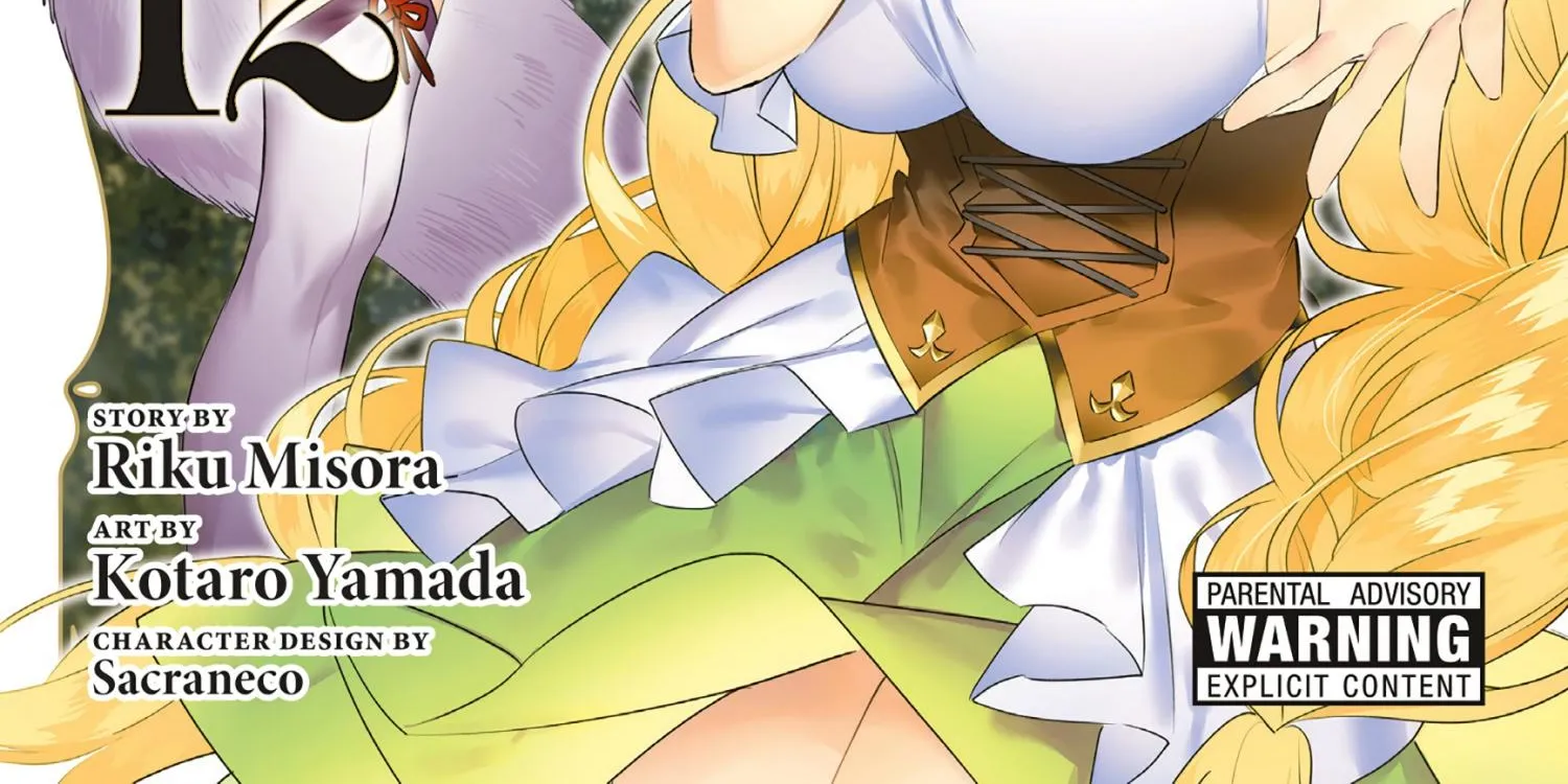 Read Choujin X - Chapter 86 - www.readchoujinx.com | Image 2