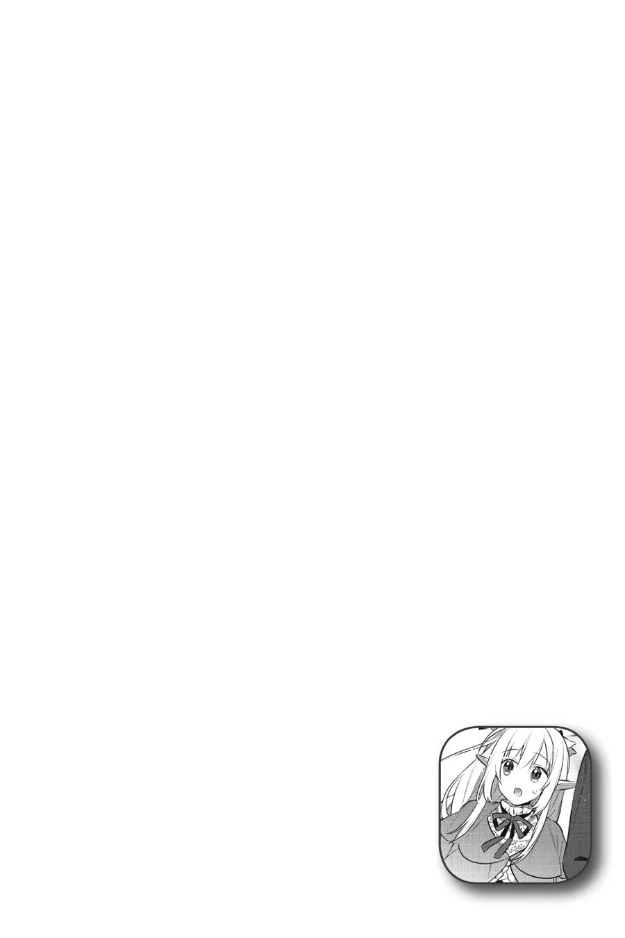 Read Choujin X - Chapter 86 - www.readchoujinx.com | Image 24