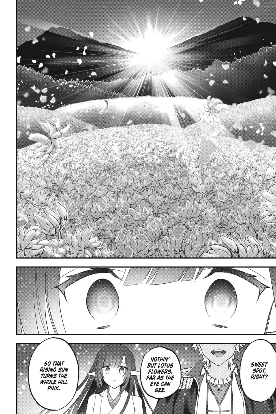 Read Choujin X - Chapter 90 - www.readchoujinx.com | Image 16