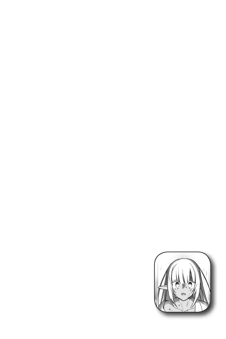 Read Choujin X - Chapter 91 - www.readchoujinx.com | Image 20