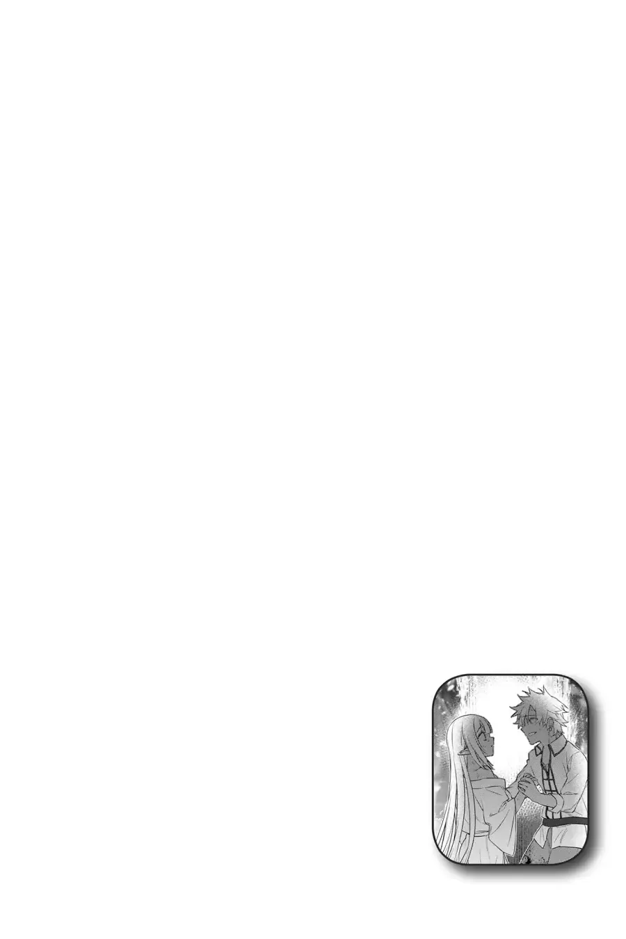 Read Choujin X - Chapter 92 - www.readchoujinx.com | Image 20