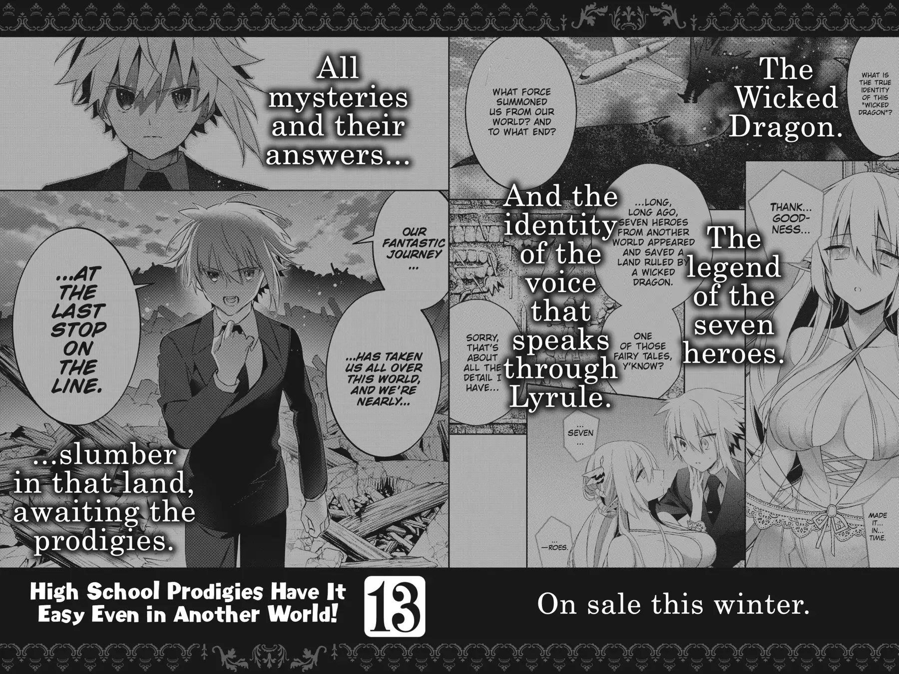 Read Choujin X - Chapter 93 - www.readchoujinx.com | Image 28
