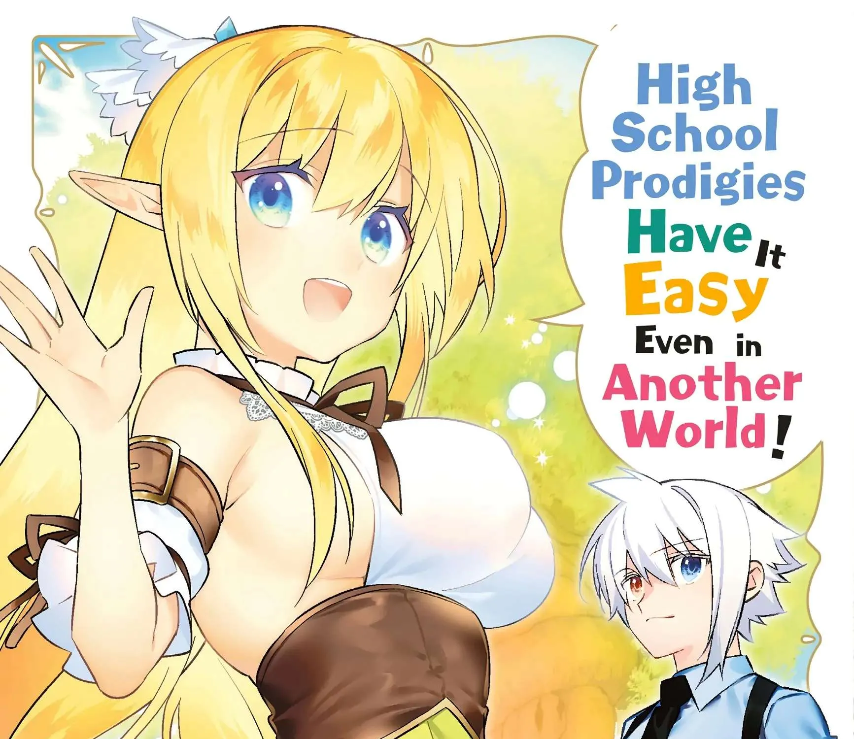 Read Choujin X - Chapter 94 - www.readchoujinx.com | Image 2