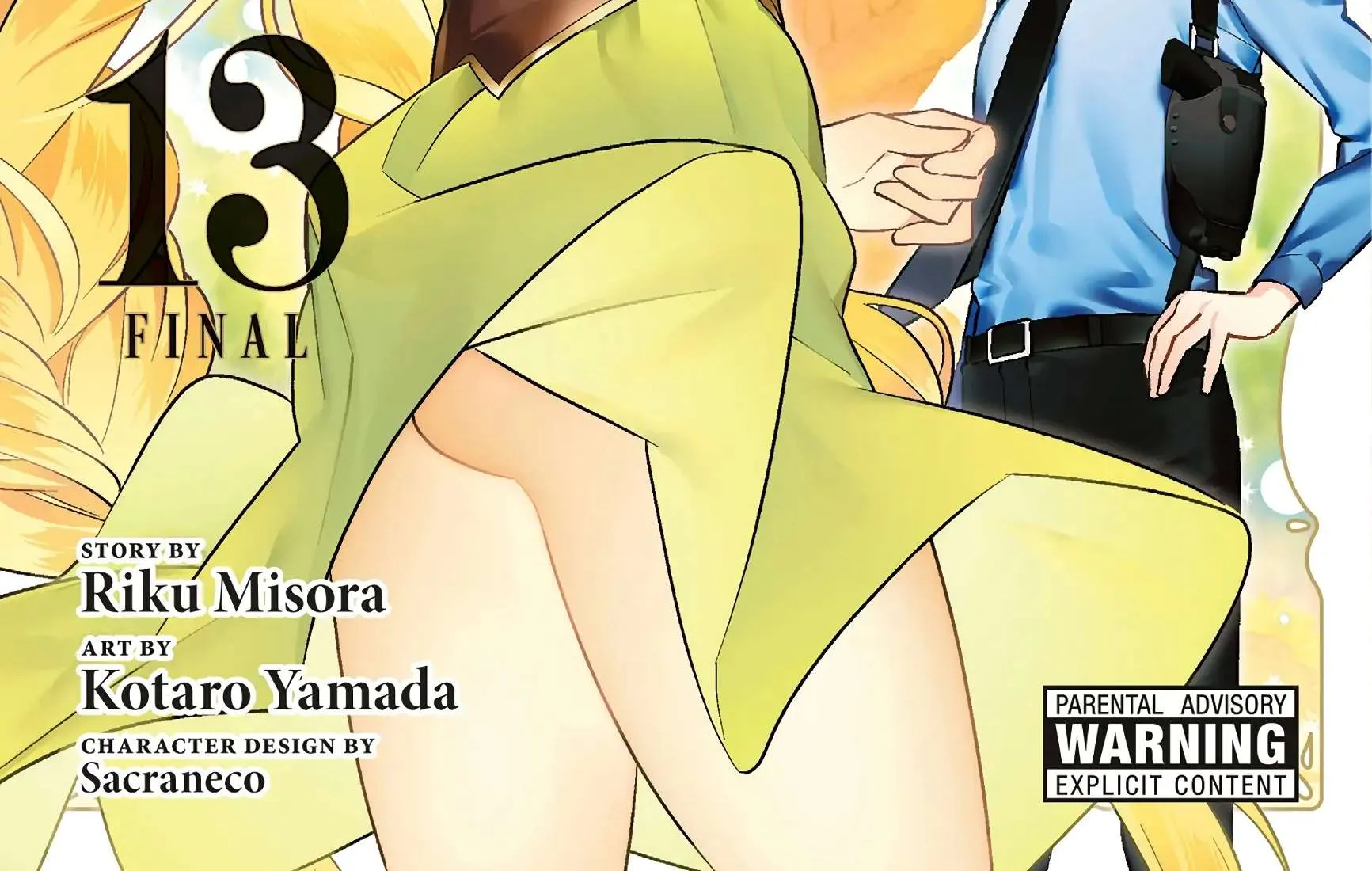 Read Choujin X - Chapter 94 - www.readchoujinx.com | Image 3