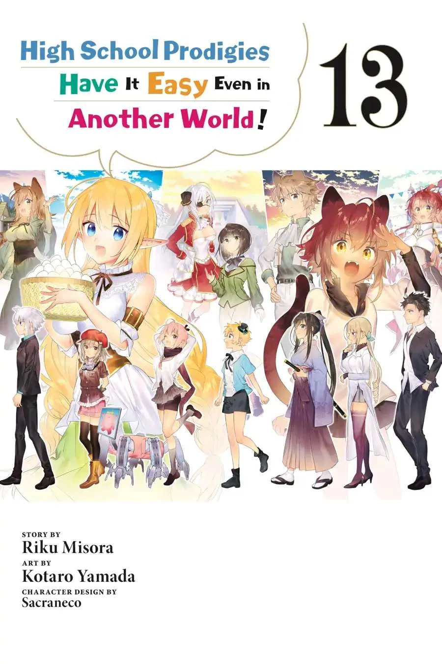 Read Choujin X - Chapter 94 - www.readchoujinx.com | Image 4