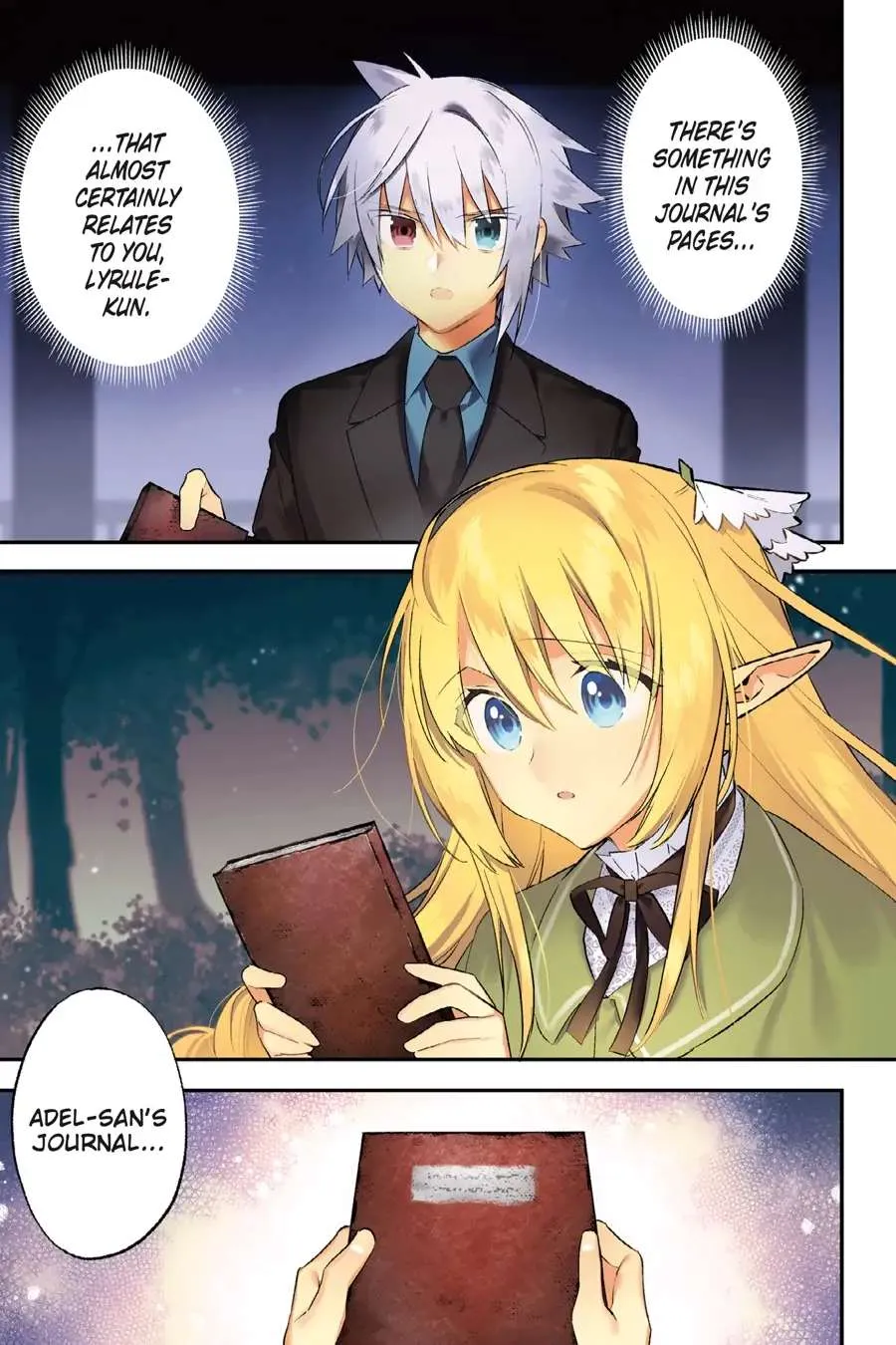 Read Choujin X - Chapter 94 - www.readchoujinx.com | Image 6