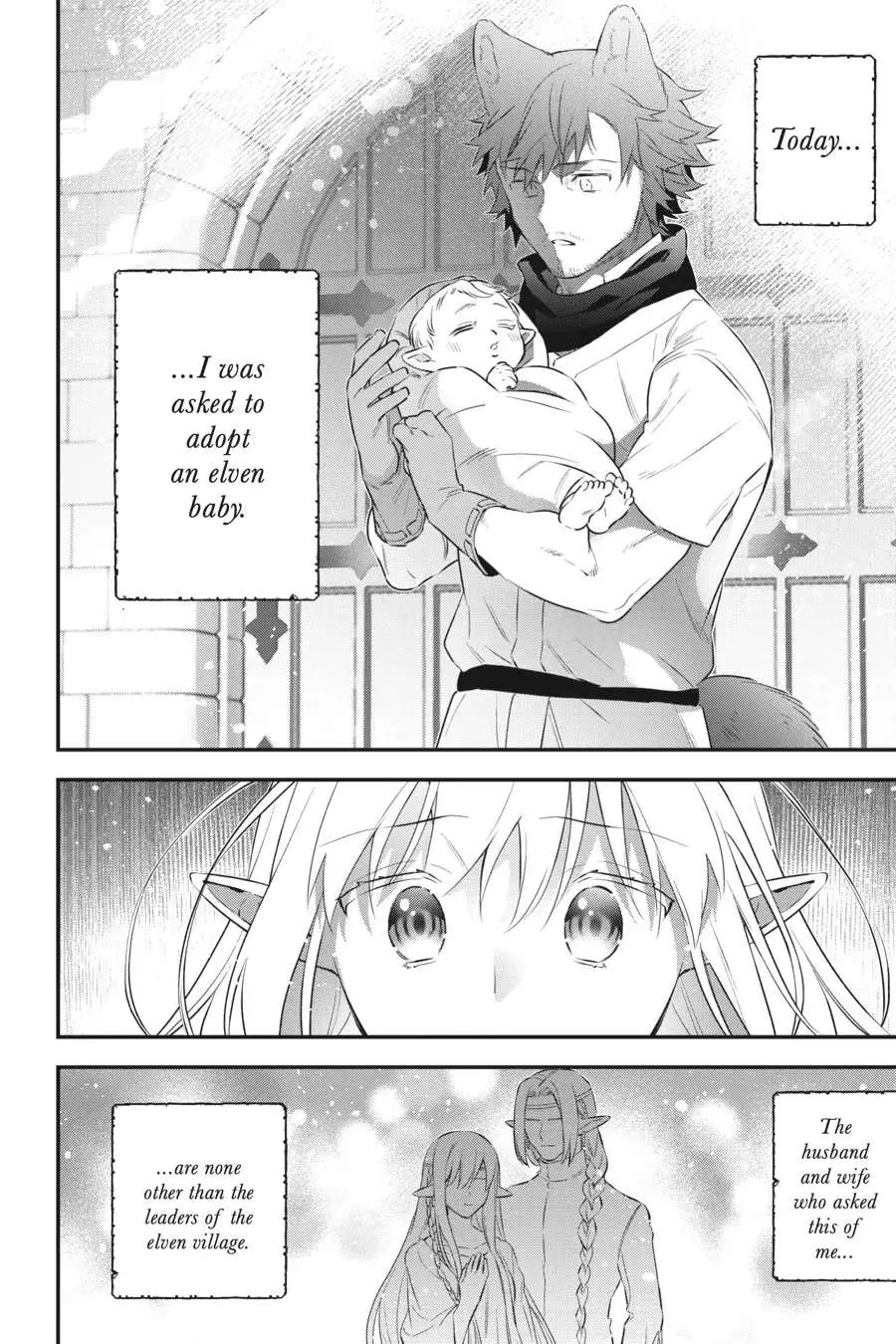 Read Choujin X - Chapter 94 - www.readchoujinx.com | Image 14
