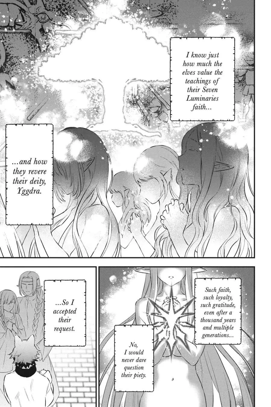 Read Choujin X - Chapter 94 - www.readchoujinx.com | Image 21