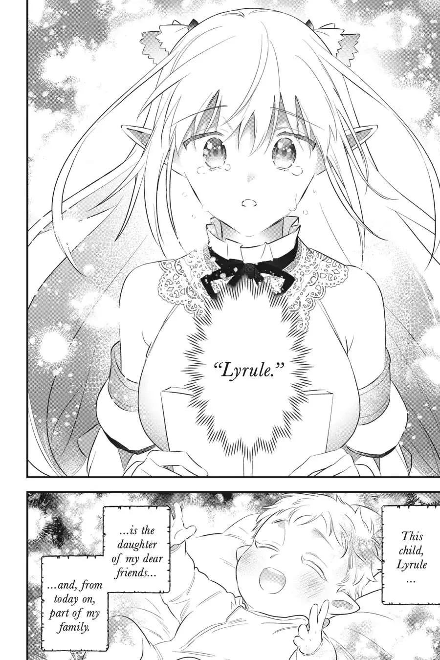 Read Choujin X - Chapter 94 - www.readchoujinx.com | Image 24