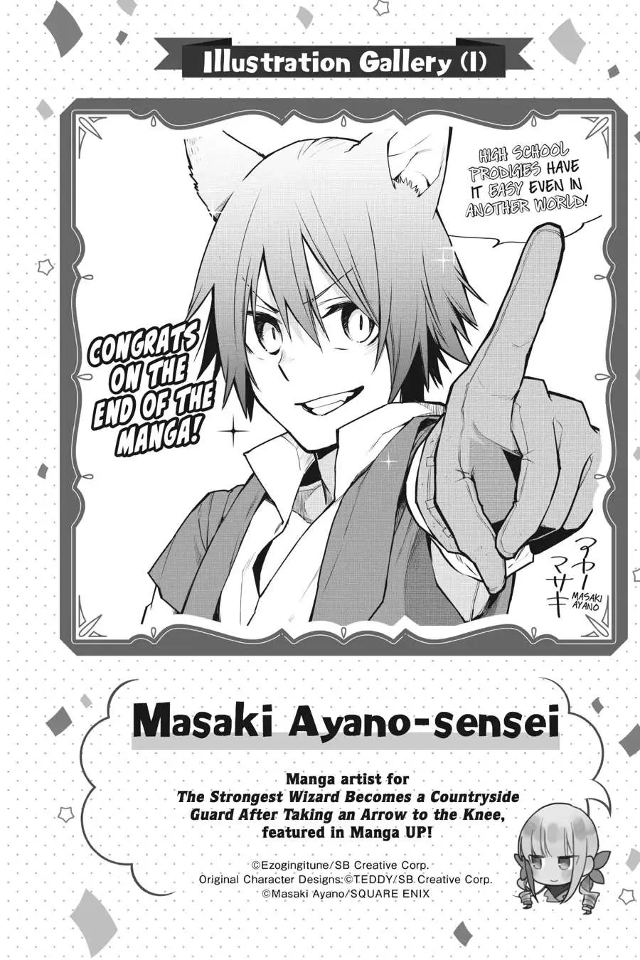 Read Choujin X - Chapter 94 - www.readchoujinx.com | Image 26