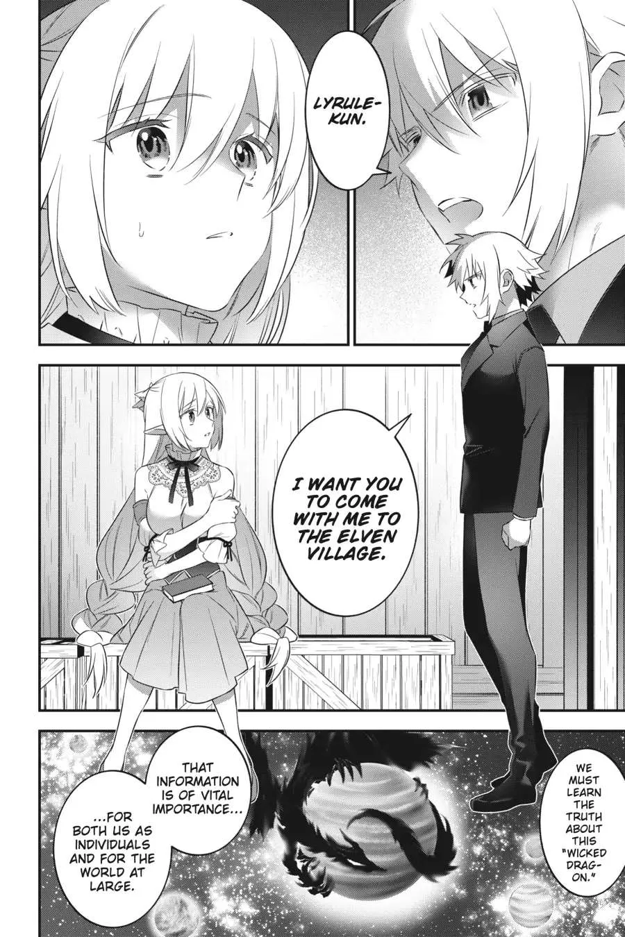 Read Choujin X - Chapter 95 - www.readchoujinx.com | Image 8