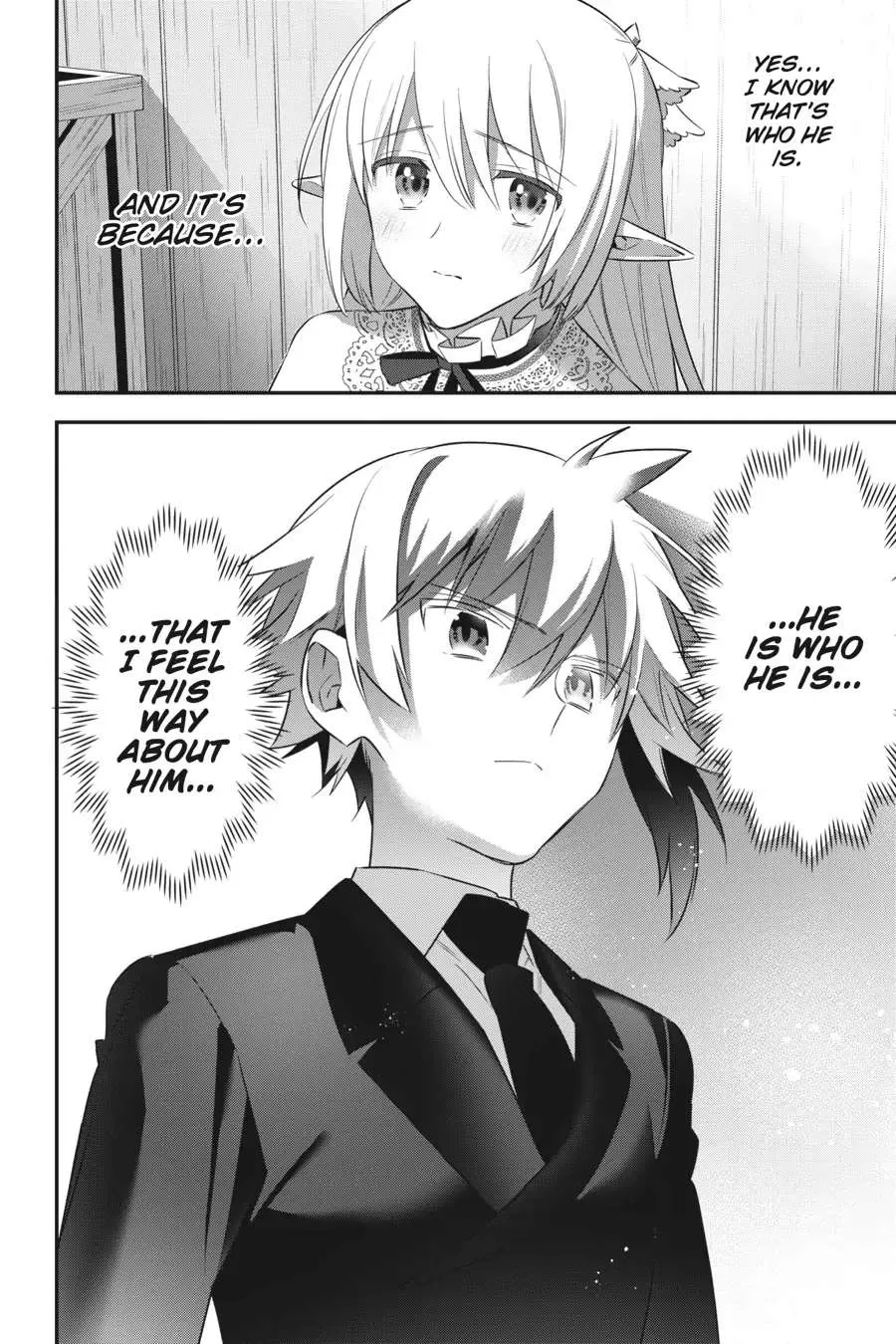 Read Choujin X - Chapter 95 - www.readchoujinx.com | Image 12
