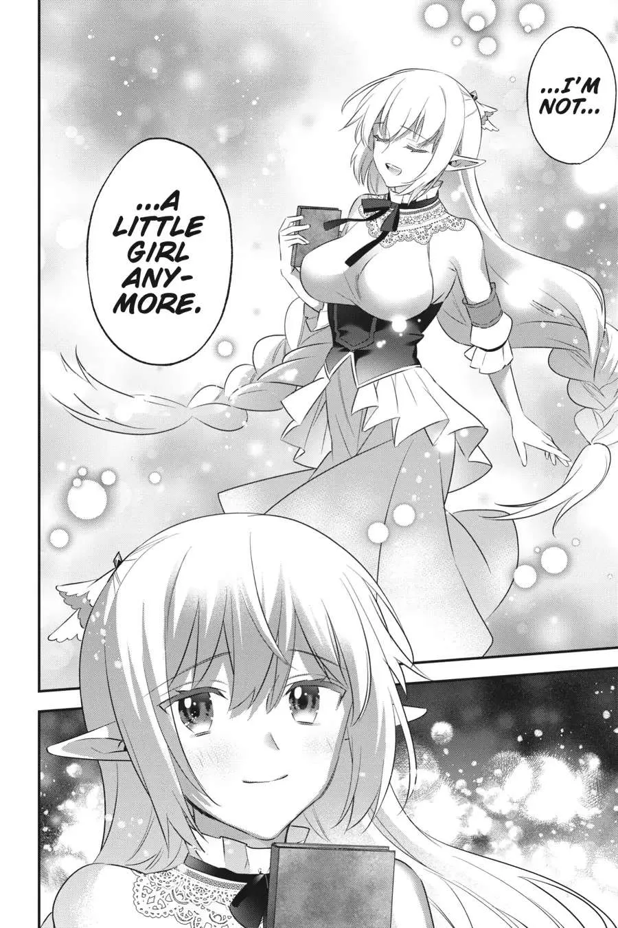 Read Choujin X - Chapter 95 - www.readchoujinx.com | Image 14