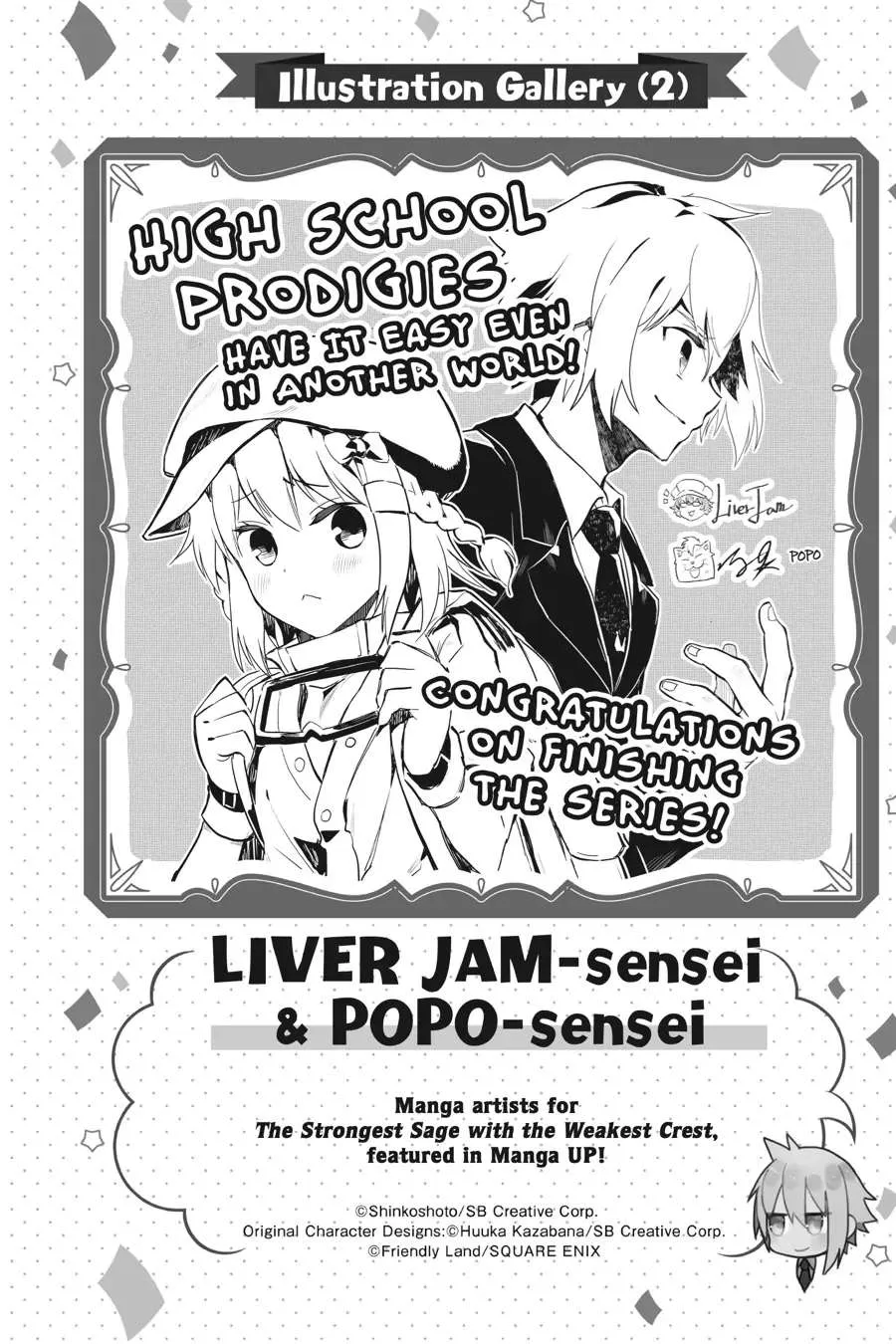 Read Choujin X - Chapter 95 - www.readchoujinx.com | Image 20