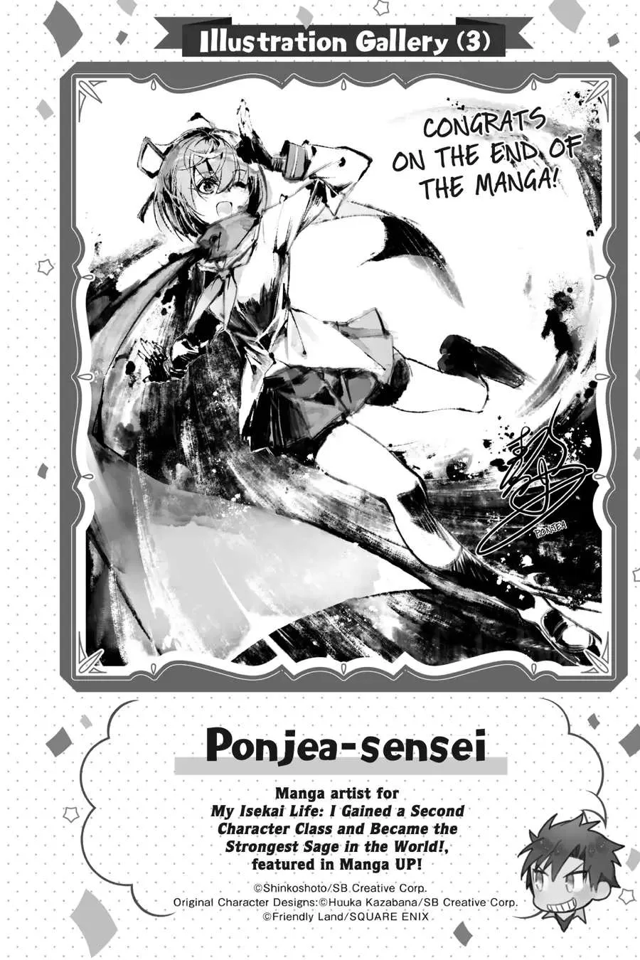 Read Choujin X - Chapter 96 - www.readchoujinx.com | Image 21