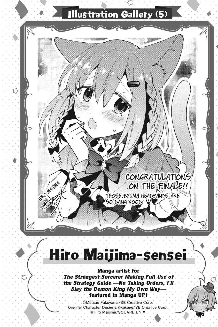 Read Choujin X - Chapter 98 - www.readchoujinx.com | Image 22
