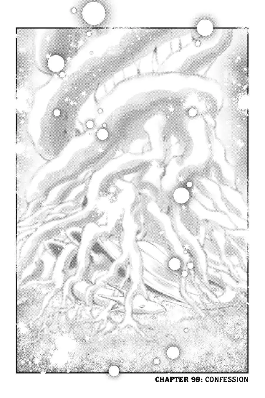 Read Choujin X - Chapter 99 - www.readchoujinx.com | Image 3