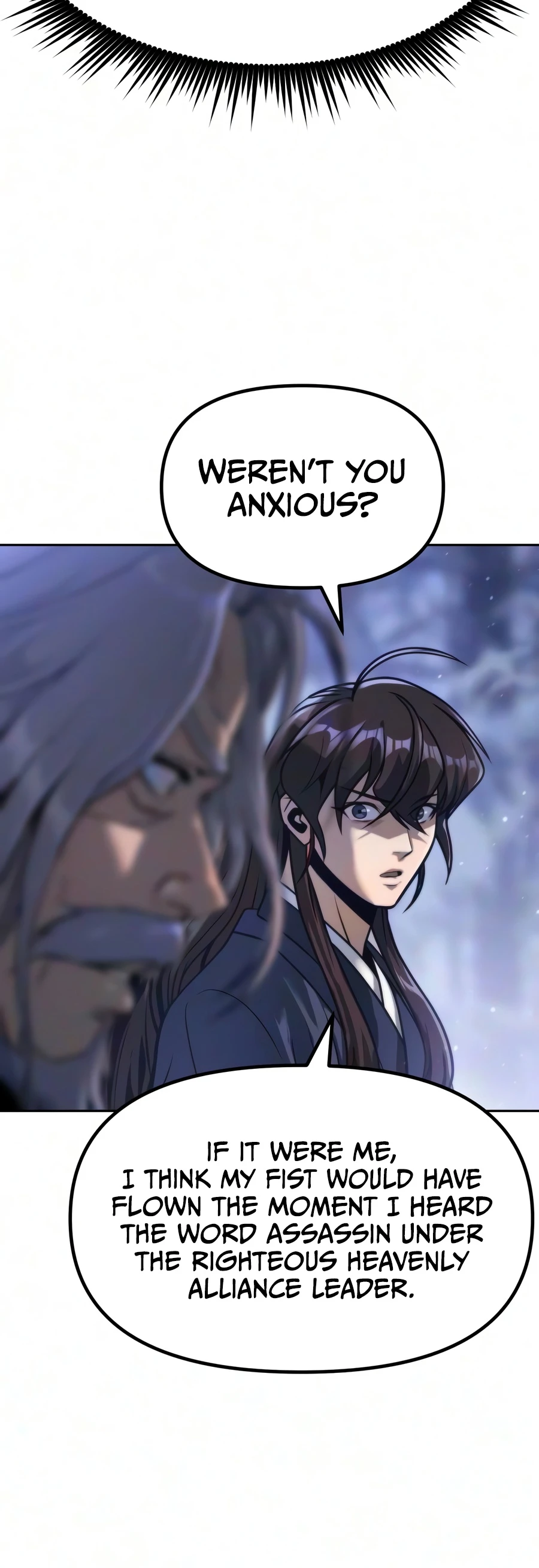 Read Chronicles Of The Demon Faction - Chapter 178 - www.chroniclesoftheheavenlydemon.com | Image 5
