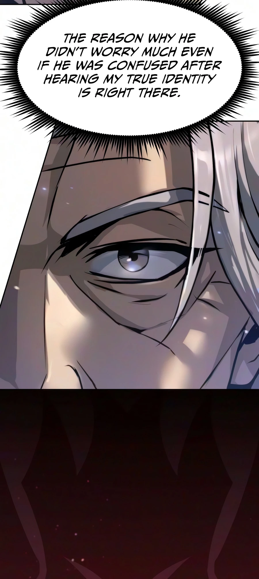 Read Chronicles Of The Demon Faction - Chapter 178 - www.chroniclesoftheheavenlydemon.com | Image 7