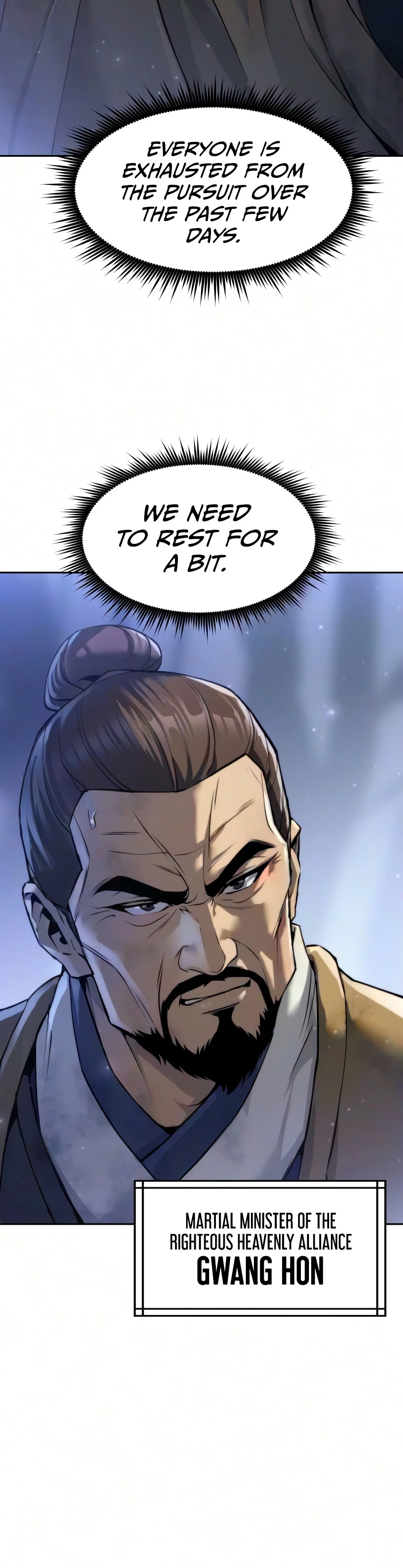 Read Chronicles Of The Demon Faction - Chapter 178 - www.chroniclesoftheheavenlydemon.com | Image 11