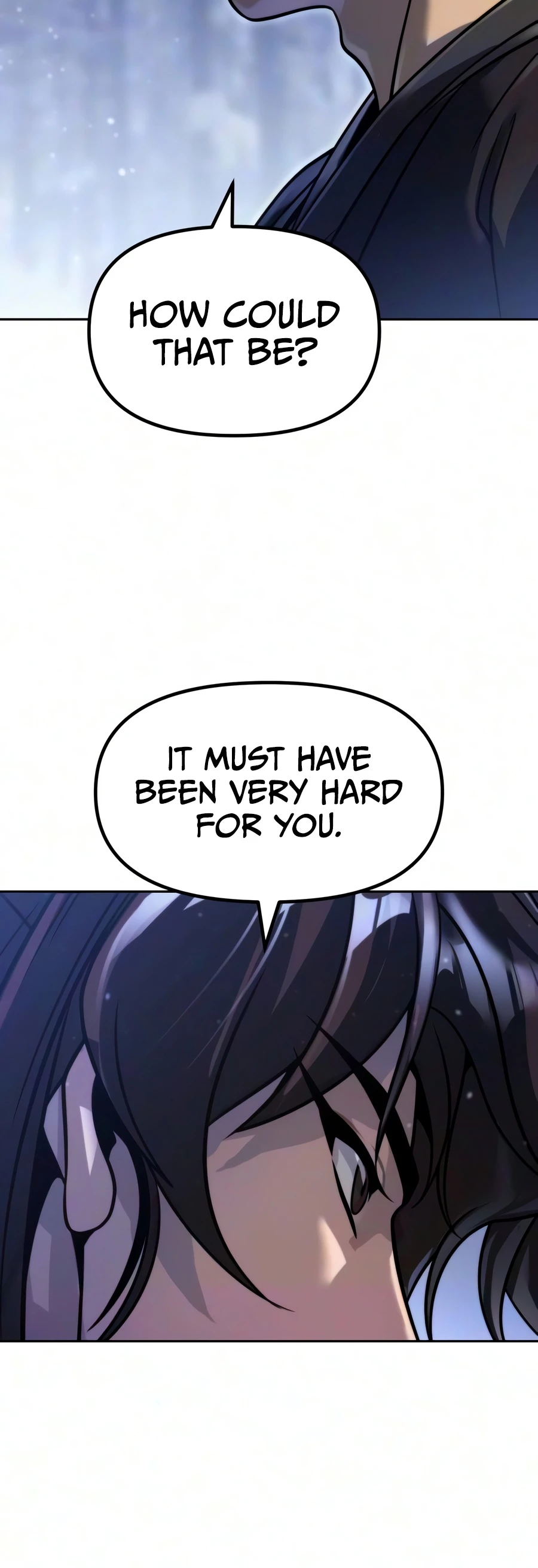 Read Chronicles Of The Demon Faction - Chapter 178 - www.chroniclesoftheheavenlydemon.com | Image 18