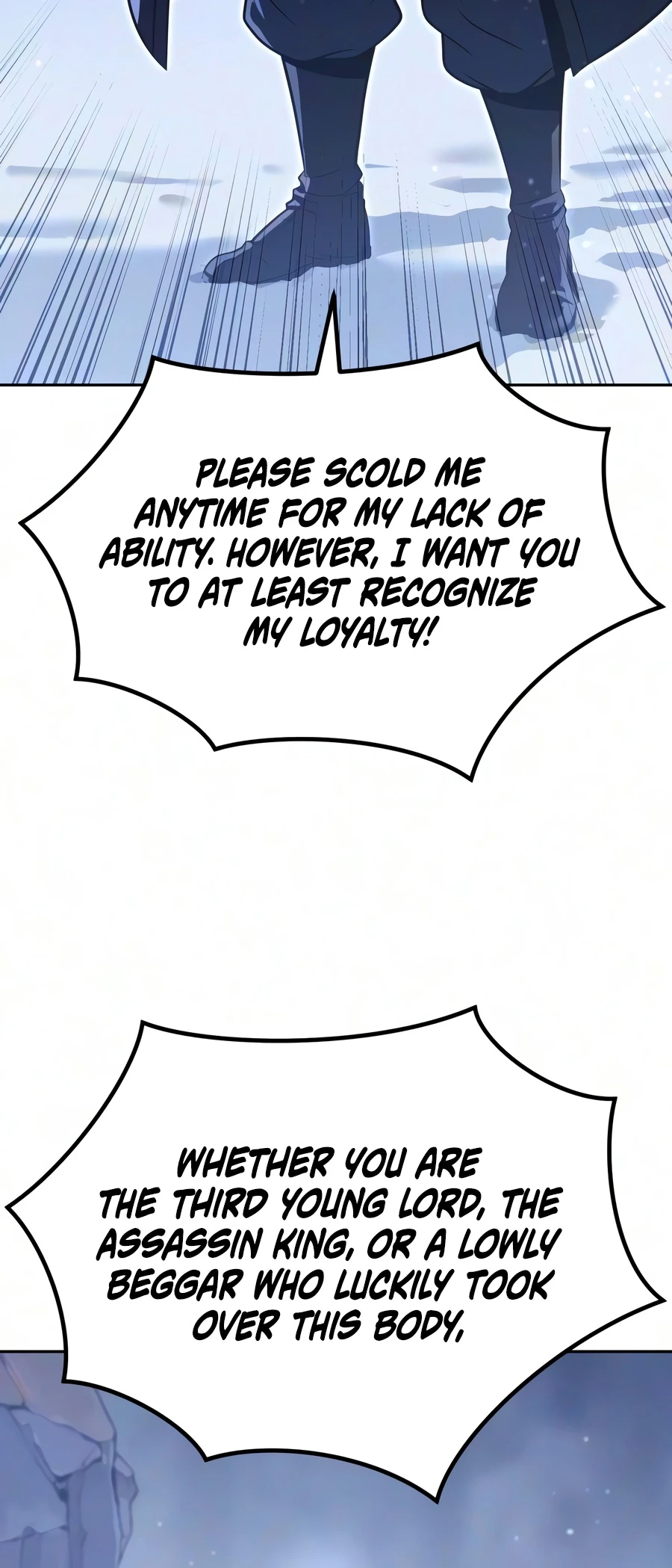 Read Chronicles Of The Demon Faction - Chapter 178 - www.chroniclesoftheheavenlydemon.com | Image 20