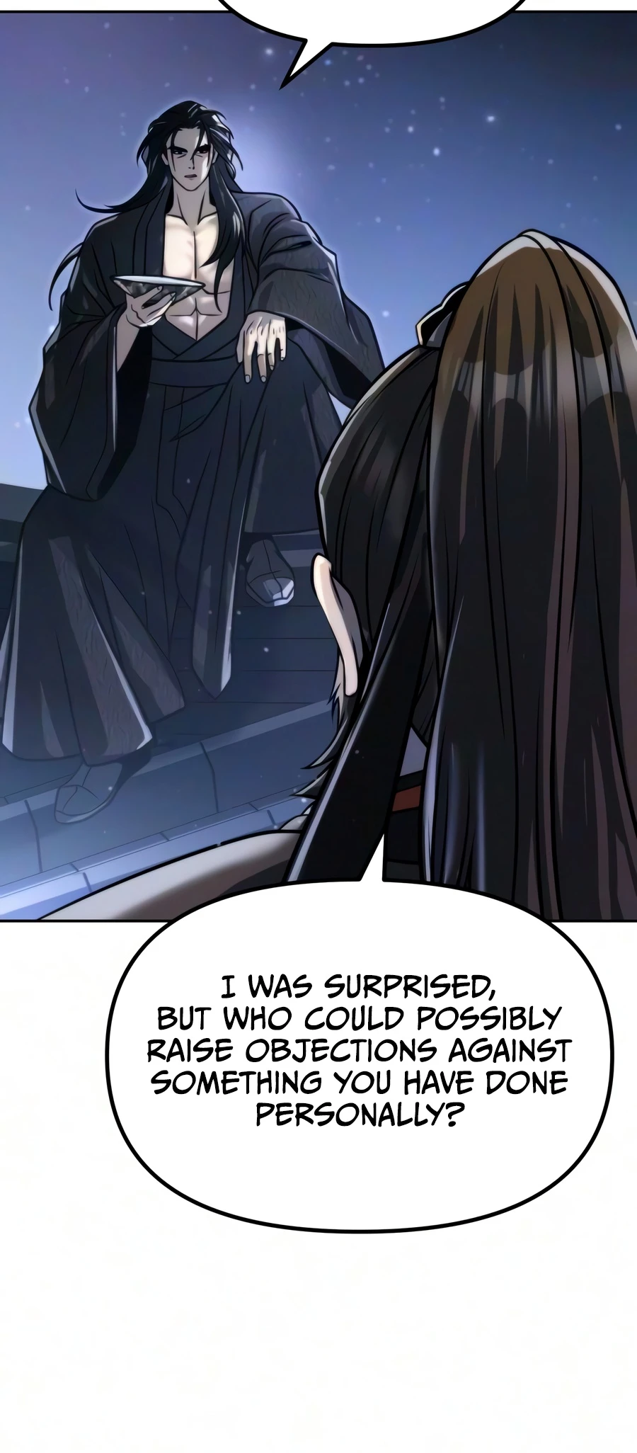 Read Chronicles Of The Demon Faction - Chapter 178 - www.chroniclesoftheheavenlydemon.com | Image 24