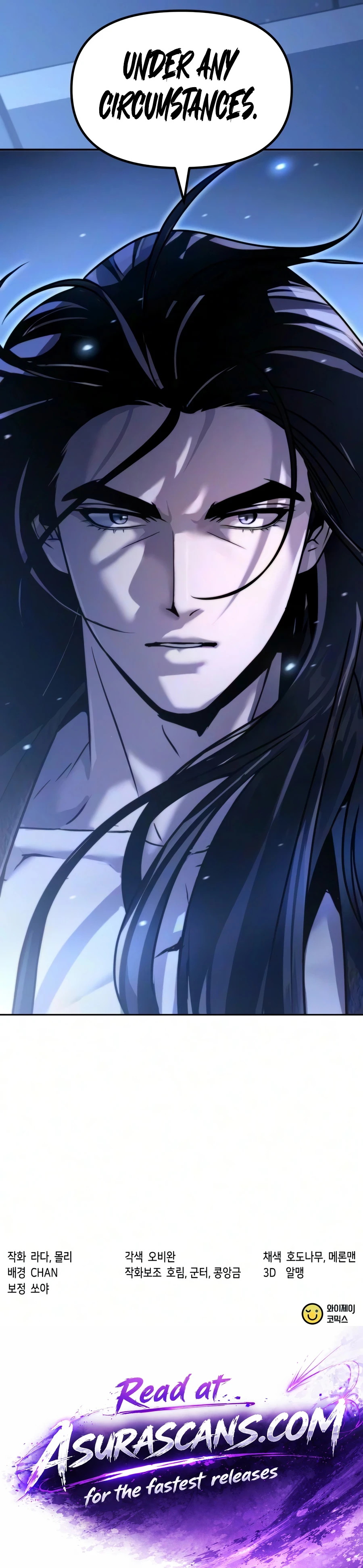 Read Chronicles Of The Demon Faction - Chapter 178 - www.chroniclesoftheheavenlydemon.com | Image 27