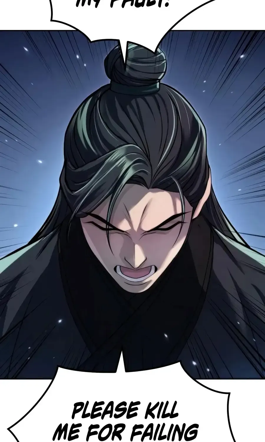 Read Chronicles Of The Demon Faction - Chapter 182.1 - www.chroniclesoftheheavenlydemon.com | Image 2