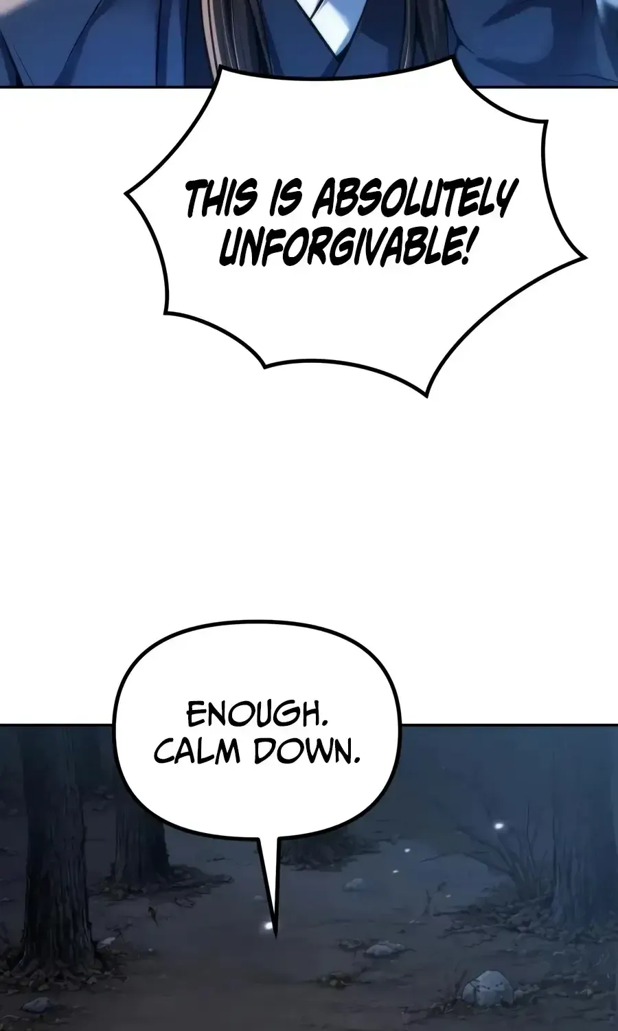 Read Chronicles Of The Demon Faction - Chapter 182.1 - www.chroniclesoftheheavenlydemon.com | Image 4
