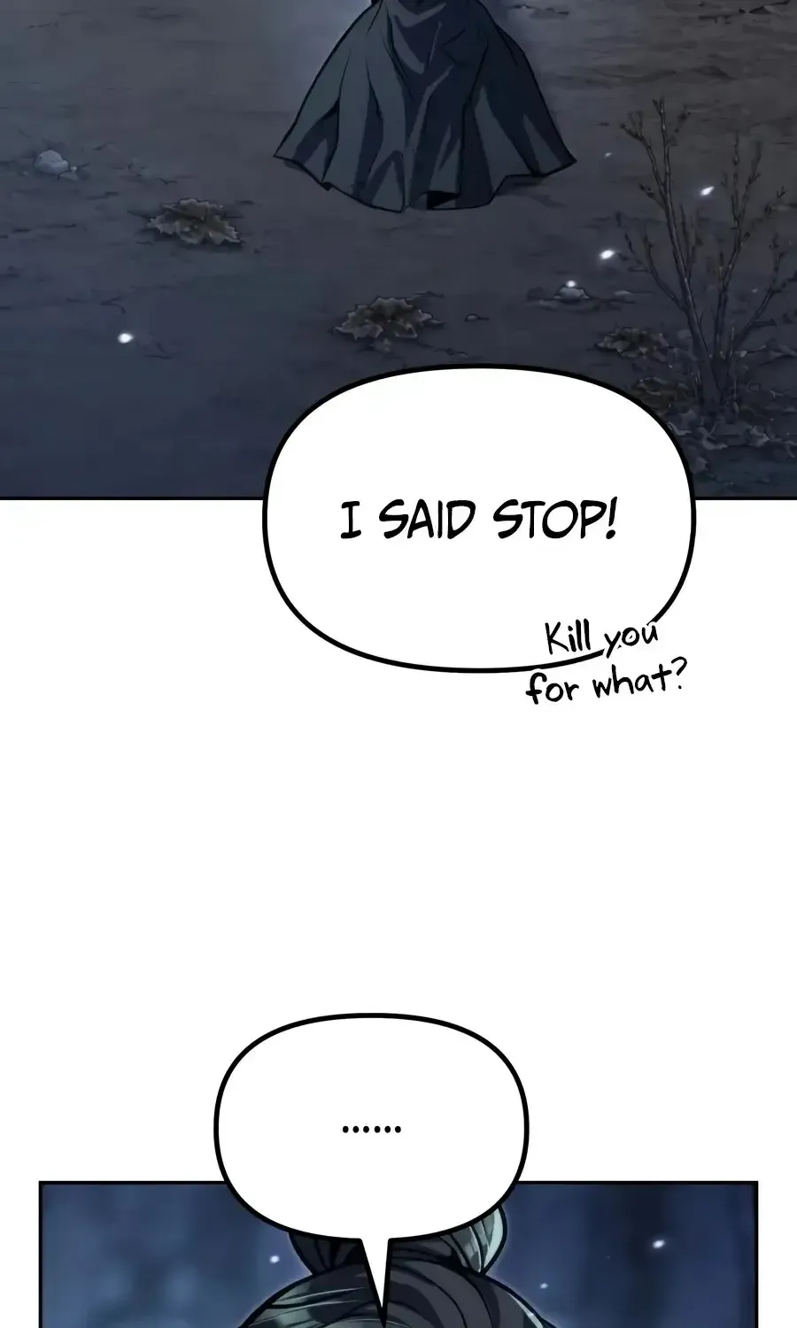 Read Chronicles Of The Demon Faction - Chapter 182.1 - www.chroniclesoftheheavenlydemon.com | Image 6