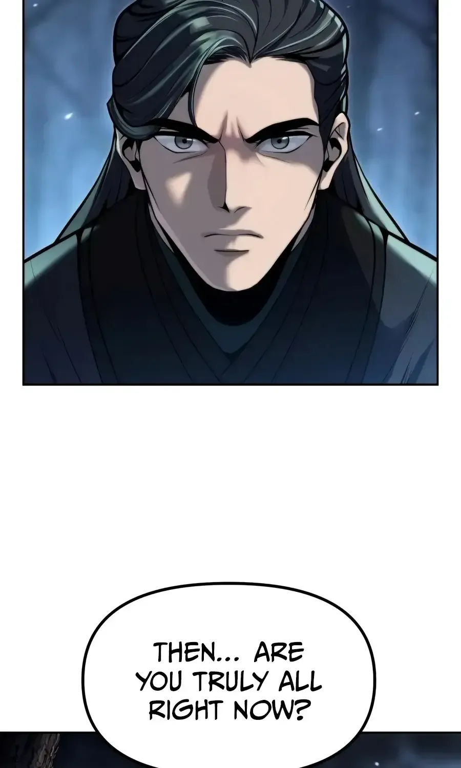 Read Chronicles Of The Demon Faction - Chapter 182.1 - www.chroniclesoftheheavenlydemon.com | Image 7