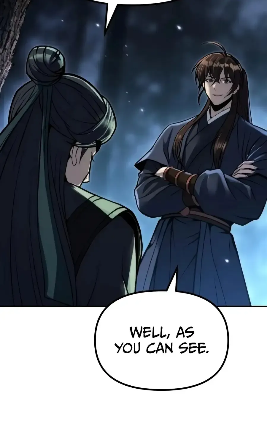 Read Chronicles Of The Demon Faction - Chapter 182.1 - www.chroniclesoftheheavenlydemon.com | Image 8