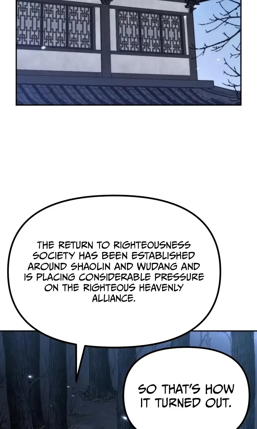 Read Chronicles Of The Demon Faction - Chapter 182.1 - www.chroniclesoftheheavenlydemon.com | Image 12