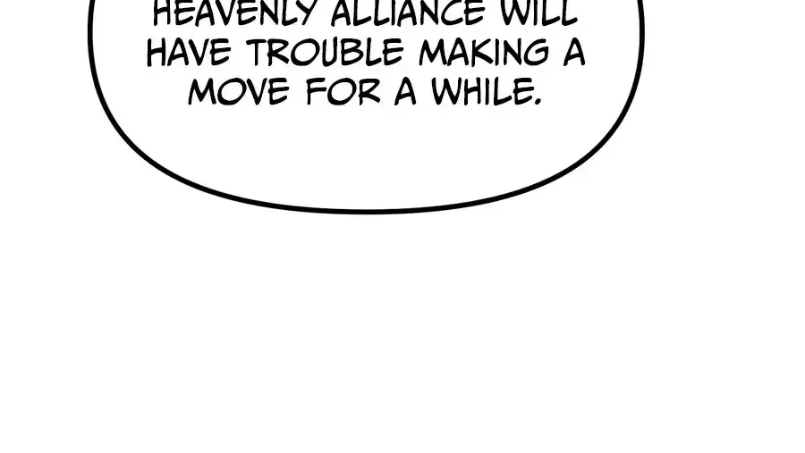 Read Chronicles Of The Demon Faction - Chapter 182.1 - www.chroniclesoftheheavenlydemon.com | Image 14