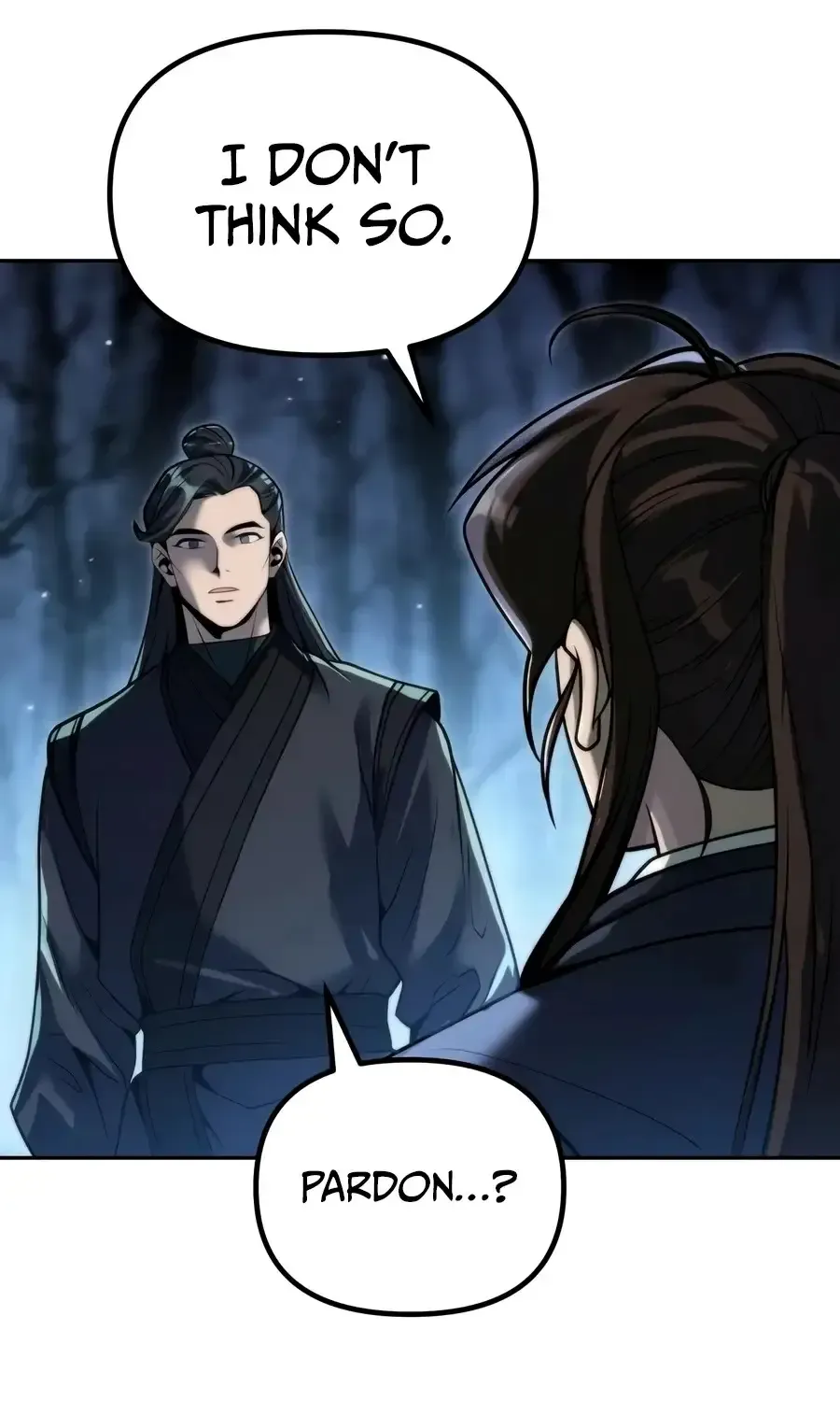 Read Chronicles Of The Demon Faction - Chapter 182.1 - www.chroniclesoftheheavenlydemon.com | Image 15